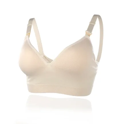 Breastfeeding bra dropshipping exclusive link, please do not place an order, thank you - Image 5