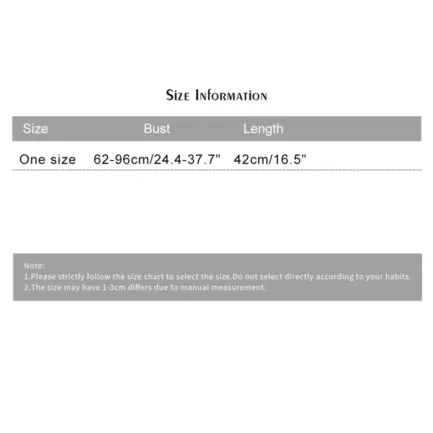 Button Bra Top Solid Color Slim Fit Thin Strap Tank Tops Women Summer Casual Sleeveless T-Shirt Vest with Chest Pads - Image 38
