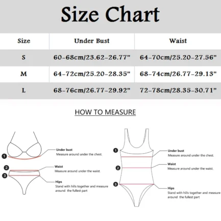 Swimwear For Women 2024 Plus Size Silver Silk Fabric Sexy Triangle Split Bikini Swimsuit For Women Trajes De BañO Mujer - Image 6