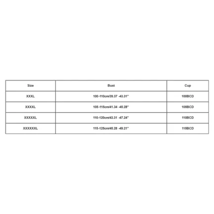Women Bras Wireless Cotton Breathable Cool Liftup Air Bra 2024 New Large Size Air Bra Breathable And Comfortable Mesh Sports Bra - Image 12