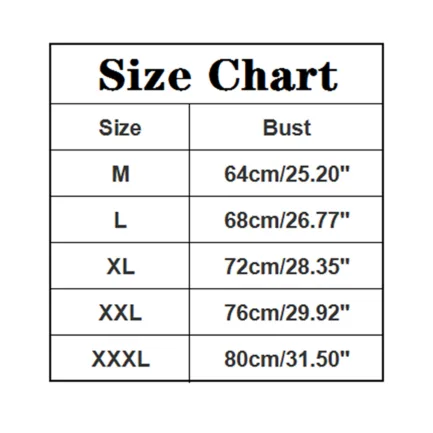Large Size Front Closure Women Underwear Full Cup Seamless Sport Sleep Yoga Beauty Back Lingerie Brassiere Gather Push Up Bras - Image 10