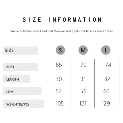 Hearuisavy Sports Shirts Breathable Workout Tops Fitness Sportswear Female Backless Yoga Clothing Sport Crop Tops Women Gym Top - Image 8