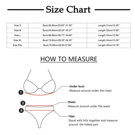 Women Sexy Wireless Bra Lingerie Sexy Gathered Bandage V Neck Underwear Camisole Solid Plus Size Vest Brassiere Tops Bralette - Image 10