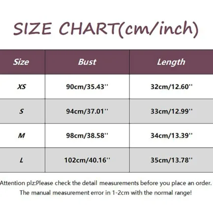 Women’s Light Impact Sports Bra Vest Longline U Back Light Support Yoga Workout Running Tank Top Summer Breathable Camisole - Image 7