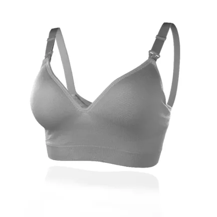 Breastfeeding bra dropshipping exclusive link, please do not place an order, thank you - Image 12