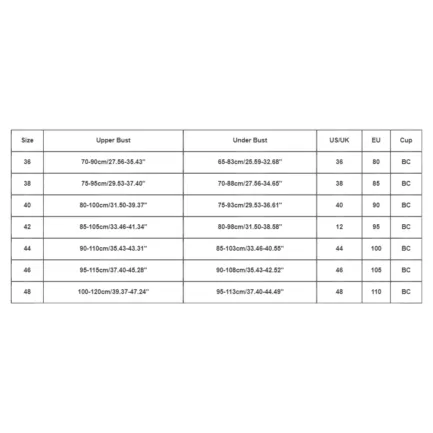 18 Fancy Women Underwear Bras Women'S Comfort Sports Bra Jacquard Zipper Wireless Breathable Yoga Bra Sleep Sujetadores Sexys - Image 11