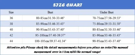 Women'S Plus Size Breathable Bra Without Steel Rims Gathered With Complementary Breasts Sexy Lingerie Bra Womens Bra Wireless - Image 13