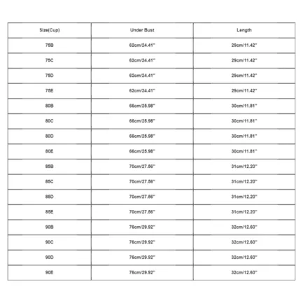 Sexy Lace Solid Color Convertible Straps Back Closure Seamless Underwear Large Size One-piece Gather Sport Sleep Beauty Back Bra - Image 10