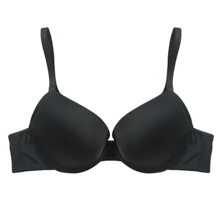 Bra Sculpting Uplift Bra Fashion Deep Cup Bra Hides Back Fat Bras For Women Full Back Women's Push up Bras Ultimate Lift Bra - Image 6