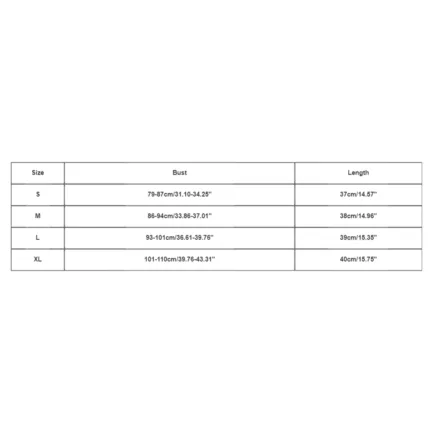 Women Suspended Vest With Chest Pad Women's Thin Shoulder Strap Bra T Integrated Shirt Basic version Sexy Sling For Female - Image 15