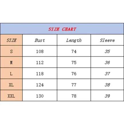 Hot Selling Fashion T-shirt Short Sleeved Round Neck Women's T-shirt Fashionable Lightweight Soft and Casual Summer Top - Image 6