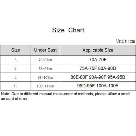 Breastfeeding bra dropshipping exclusive link, please do not place an order, thank you - Image 2
