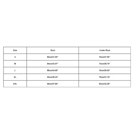 Women'S Pu Leather Lingerie Buckle Strappy Cut Out Bra Underwire Push Up Bralette For Sports Soft Stretch Elastic Underwear - Image 8