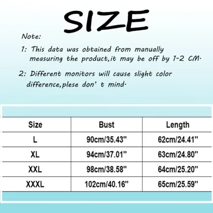 Sexy Casual Tanks T Shirt Strapless Tube Tank Top For Women Sleeveless Tops With Built In Bras Shelf Bra Padded Shirt Underwear - Image 15