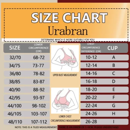 UBAU Hanging Neck Triangle Cup Underwear Female Thin Shoulder Strap Beautiful Back Invisible Front Button Bra Thin Small Chest - Image 7
