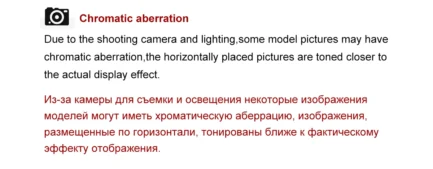 Seamless Self Adhesive Fly Bra Women Strapless Push Up Bras Stick On Sexy Lingerie Invisible Silicone Chest Paste Plus Size ﻿ - Image 14