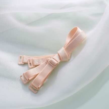Womens Seamless Unwired Strapless Women Sexy Solid Tube Tops Female Girls Sling Breast Warp Bra Student No Steel Ring Underwear - Image 30