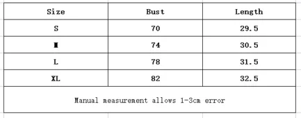 Sexy Flourish Seamless Bra Sports Bralette Gym Fitness Tops Active Outfits Multi Strappy Removable Pad Nylon Exercise Wear - Image 8