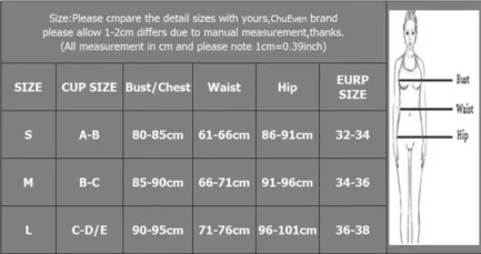 Women's Checkered Print Bikini 3 Piece Set Sweet Wind Bow Swimsuit Sexy Triangle Bra Halter Backless Beach Swimwear 2024 New - Image 6