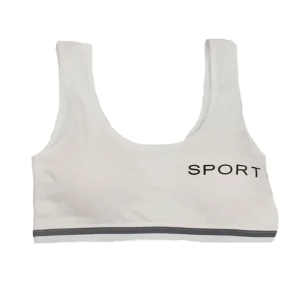 Running Sports Mesh Hollow Vent Hole Sports Bra Underwear Tops for Women Sport Crop Top Sports Bra Crop Top Sexy Lingerie - Image 7