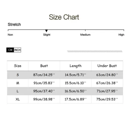 Strap Bras Women'S Sexy Lace Removable Comfort Push Up Sports Underwear Gathered No Steel Ring Lingerie For 5 Pack Mixed Colors - Image 10
