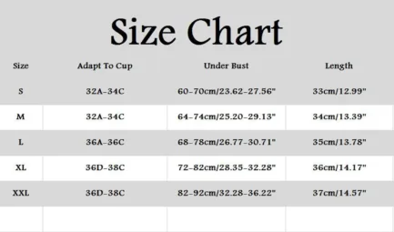 Plus Size Strapless Lace Bra Women Wireless Bra Padded Vest Crop Tops Corsets Temptation Seamless Underwear Sexy Bralette Ropa - Image 6