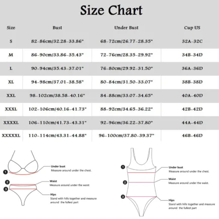 Black Women's Thick Bra large size Plus Size 5XL Bra Cotton Gathered Steel Ring Push-up Vest Crop Wire Frees Bra Lingerie - Image 11
