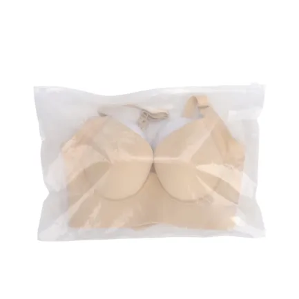 Women Plus Size Deep Cup Bra Hide Back Fat Full Back Coverage Underwire Bra Shaper Comfort Bra Push up underbust Shapewear - Image 43