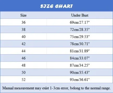 Women'S Front Opening Fixed Cup Underwear Plus Size Non Steel Ring Tank Top Bra Underwear Plus Sized Sports Breathable Bra - Image 5