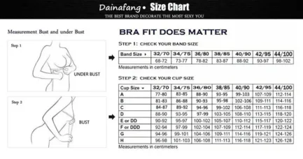 2024 New Sexy Push Up Bra For Women Pink Blace Blue Green Khaki Purple Brassiere BCDE Cup Underwear Underwire Plus Size Lingerie - Image 7