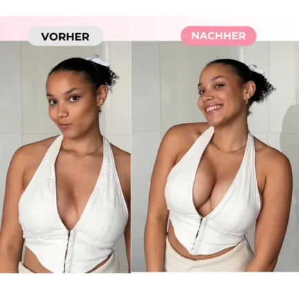 New Double Sided Adhesive Sticky Bra Push Up Bras Bikini Cup Enhancer Strapless Bra Women Invisible Bra Backless Underwear - Image 11