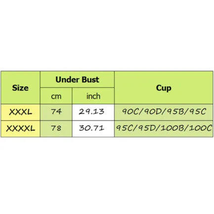 Women'S Push Up Bras Fashion Soild Color Wireless Bra With Seamless Smooth Comfort Wirefree T Shirt Bra Breathable Wear - Image 9