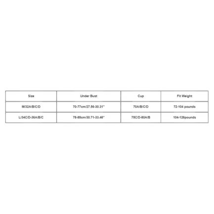 Wireless Bra For Women Padded Lace Bandeau Bra Strapless Bras For Women Wireless Padded Bandeau Bralette Push Up Tube Top Bra L2 - Image 6