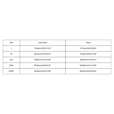 Plus Size Lingeries Set For Women Sexy Lace Halter Bralette High Waist Panty Set Chemise Sexy Nightgowns Women Erotic Underwear - Image 13