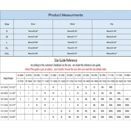 Summer Sexy Bathing Suit Suspender Triangle Split Light Three Piece Cool Breathable Swimsuit Female Swimwear Vacation Outfits - Image 10