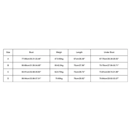 Beautiful Girl Baby Cotton Bra Soft Breathable Comfortable No Steel Ring Refreshing Wicking Underwear Women Female Lingerie - Image 21