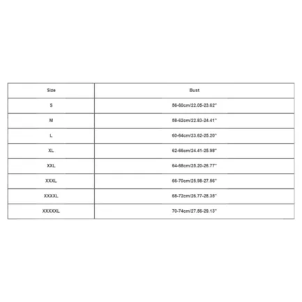 Women's Fashionable Sport Bra One Shoulder Sports Bra Top Bras for Women Women Bras Wireless Front Closure Work Out Bras - Image 14