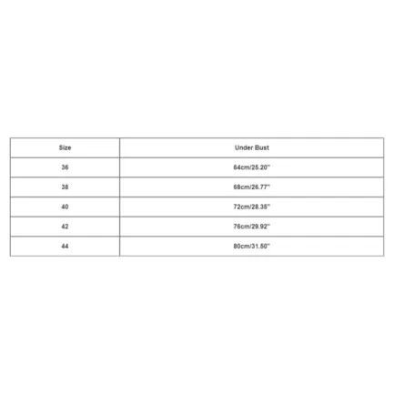 Sexy Bras Underwear Women Women Fashion Casual Breathable Tube Top Bra Underwear Without Steel Ring Bracieres De Mujeres Bonitos - Image 14