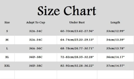 Strapless Bras for Women Floral Lace Bandeau Padded Seamless Full Coverage Lightly Lined Wireless Bras Plus Size Comfort Bra - Image 6