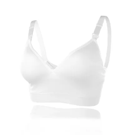 Breastfeeding bra dropshipping exclusive link, please do not place an order, thank you - Image 11