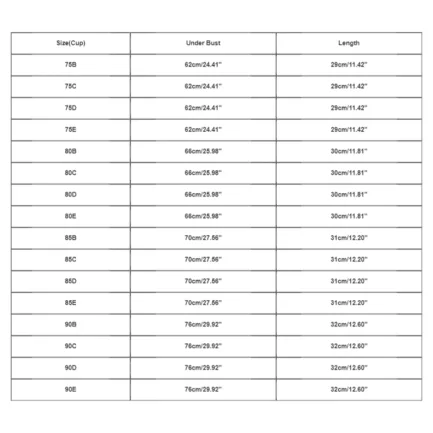 Sexy Lace Solid Color Convertible Straps Back Closure Seamless Underwear Large Size One-piece Gather Sport Sleep Beauty Back Bra - Image 6