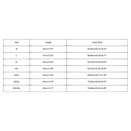 Women Lace Bra Camisole Underwear Bue Breathable V Neck Gather Up Soft Comfortabl Casual Soft And Comfortable No Underwire Bra - Image 13