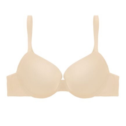 Bra Sculpting Uplift Bra Fashion Deep Cup Bra Hides Back Fat Bras For Women Full Back Women's Push up Bras Ultimate Lift Bra - Image 10