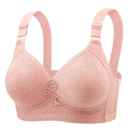 18 Fancy Women Underwear Bras Bras For Women No Underwire Seamless Bralettes For Women Wireless Bra Bracieres De Mujeres Bonitos - Image 10
