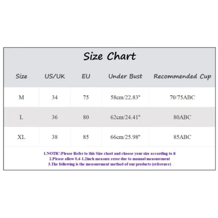Sexy Women Seamless Wireless Bra Ladies Solid Color Fitness Active Bra Soft Underwear Female Fashion Breathable Brassiere - Image 14