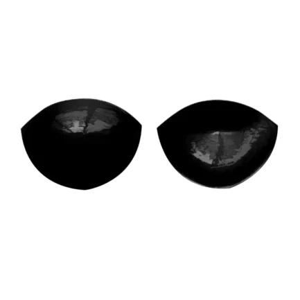 New Double Sided Adhesive Sticky Bra Push Up Bras Bikini Cup Enhancer Strapless Bra Women Invisible Bra Backless Underwear - Image 8