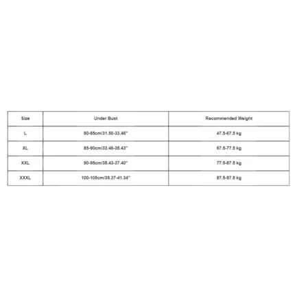 Women Front Button Bra Mother Underwear Seamless Push Up Bra Vest Lace Lingerie Wireless Underwear Bralette бюстгальтер женский - Image 12
