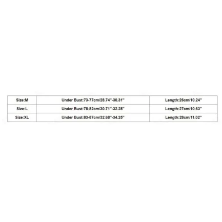 Plus Size Lace Sports Bras For Women Wireless Push Up Small Chest Gathered Sleep Bra Solid Breathable Comfortable Underwear Top - Image 6