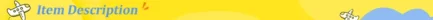 Women Panties Bras Swimsuit Solid Color Low Waist Swimwear Suit Underwear Triangle Bikini Set Female Split Swim Outfits - Image 8