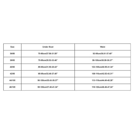 Bra For Women Sexy Women Plus Size Lace Bra Soild Color Push Up Sexy Thin Breathable Bra Sujetadores Sexys - Image 13